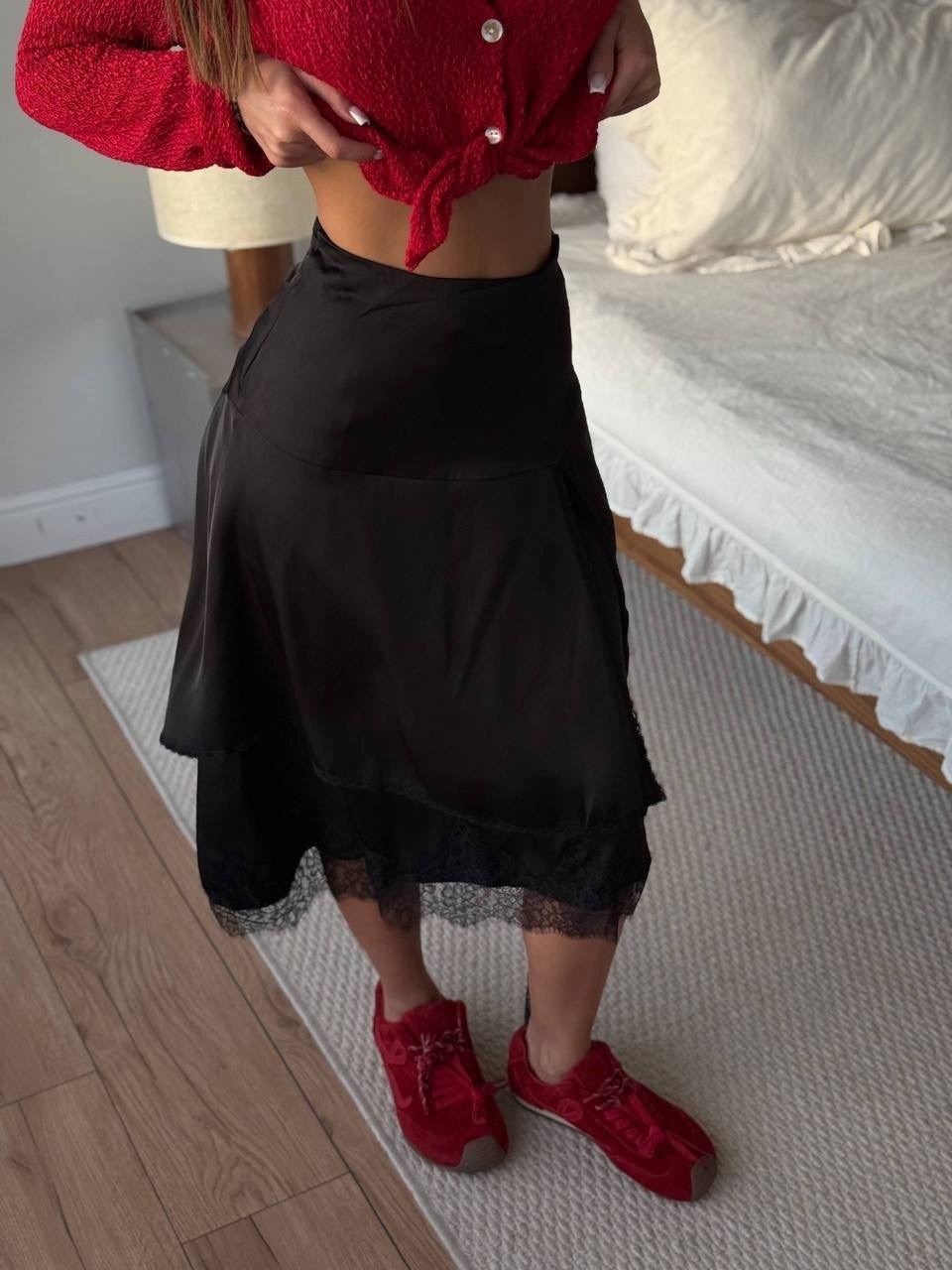 блузка с юбкой,кружевная юбка,стиль одежды,юбка