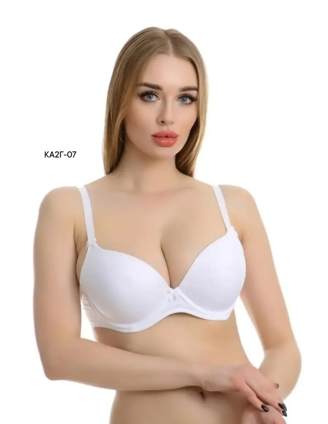 бюстгальтер черемушки,бюстгальтер женские,бюстгальтер,бюст novella (95, f, белый),лифчик женский