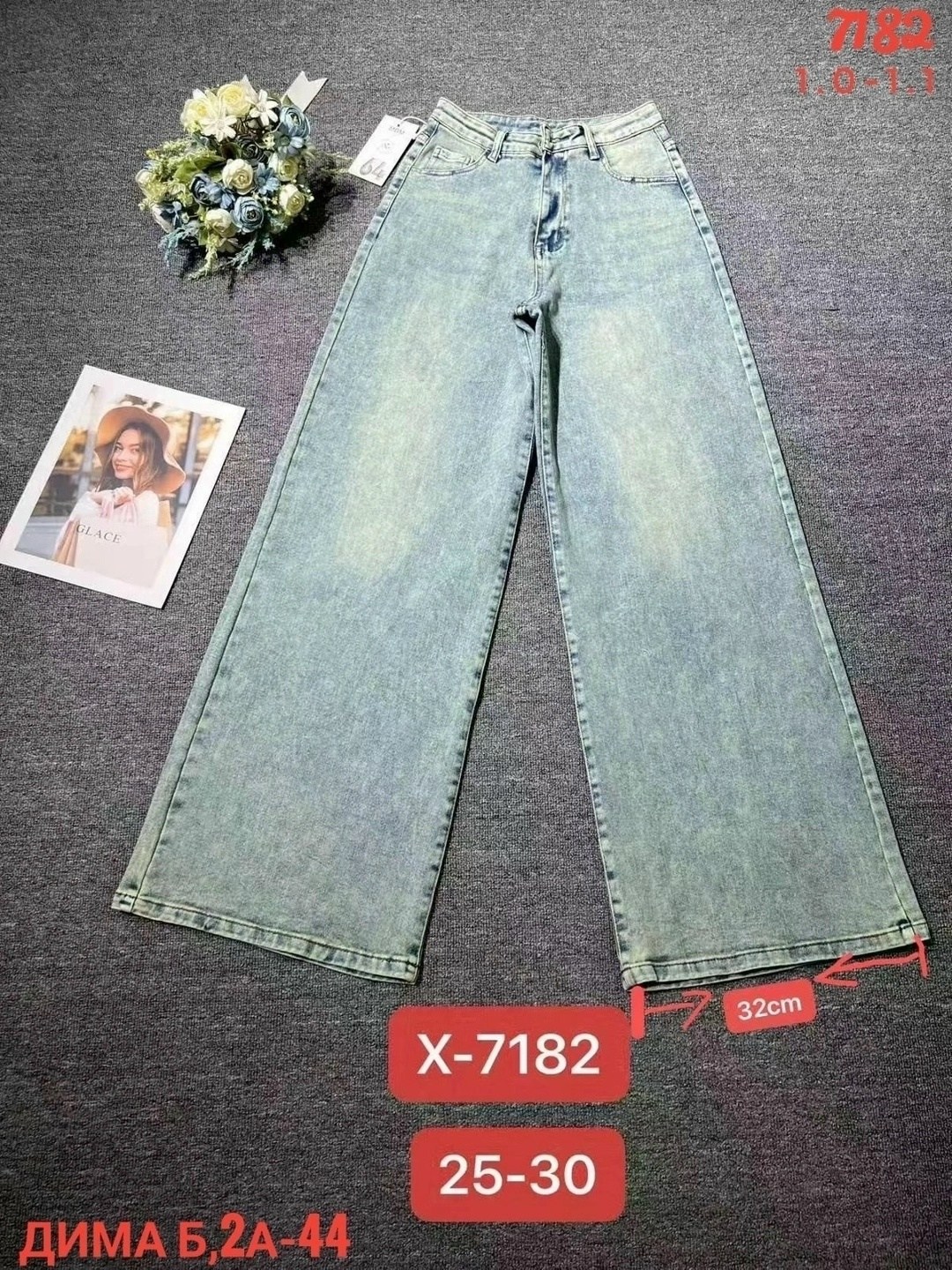 джинсы багги женские,джинсы багги широкие,джинсы багги,женские джинсы,брюки джинсы