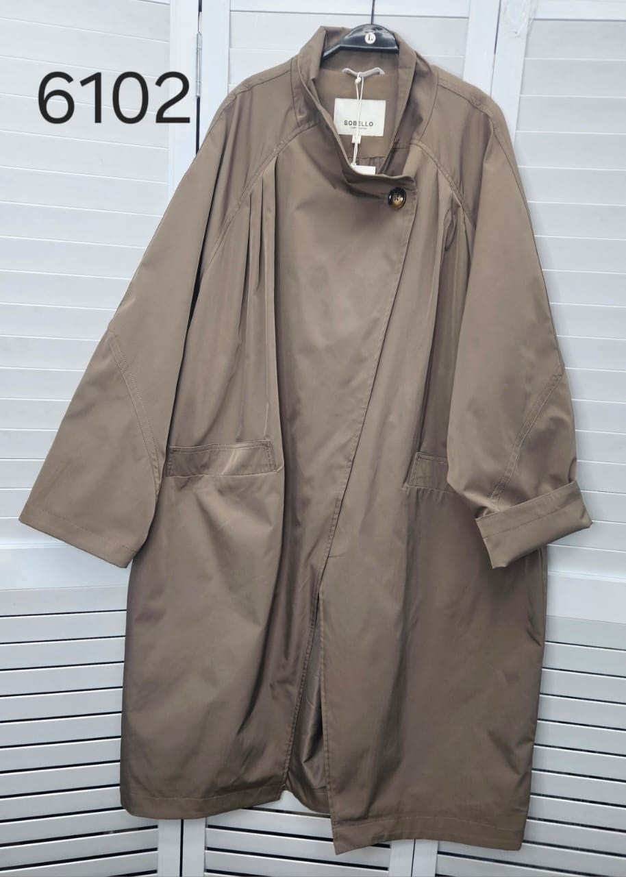 плащ тренч,пальто тренч,плащ тренч женский,плащ женский тренч кожаный тренч оверсайз,тренч