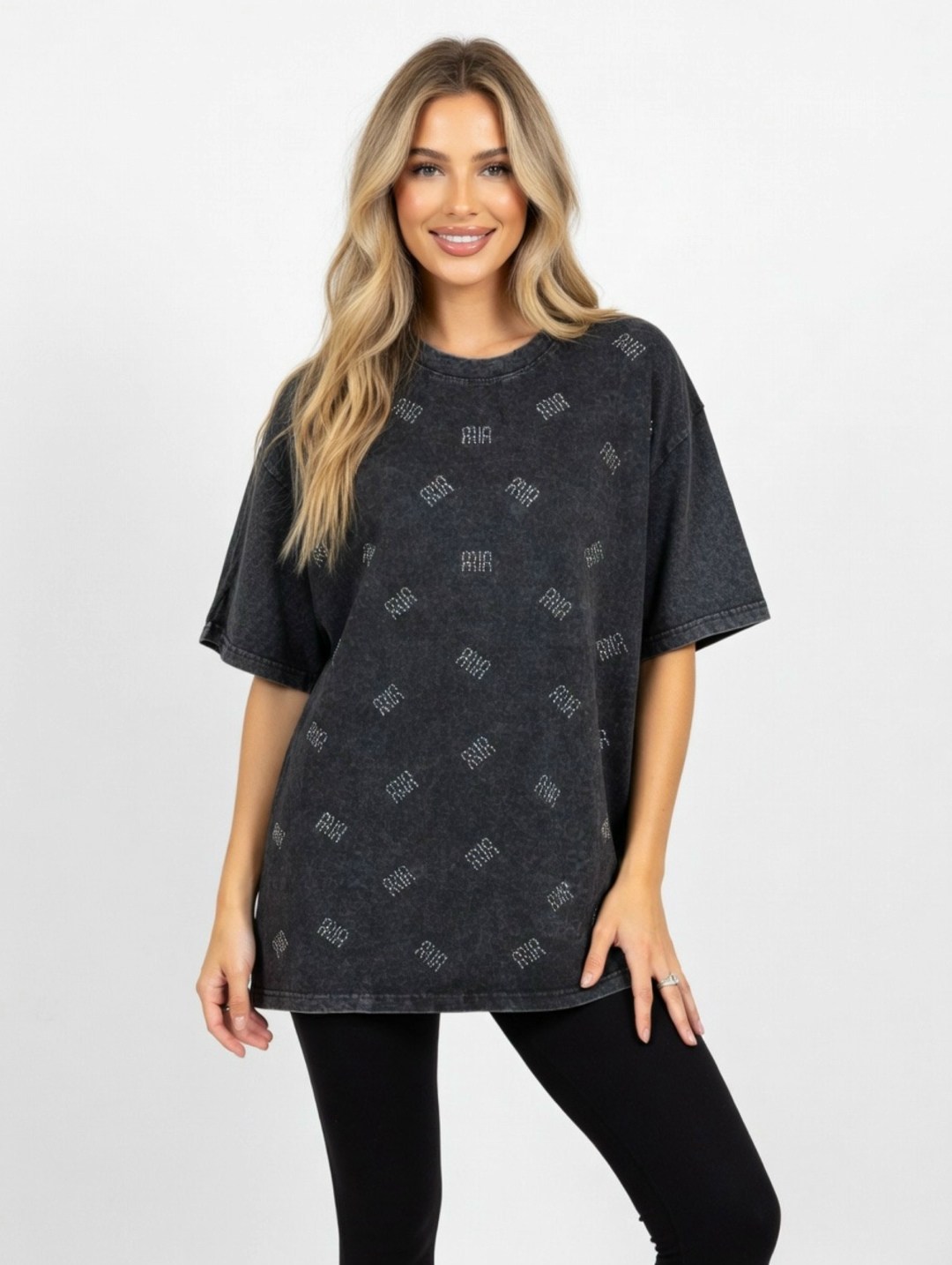 футболка варенка оверсайз розовая,футболка оверсайз варенка,футболка женская оверсайз варенка,женская футболка,футболка варенка