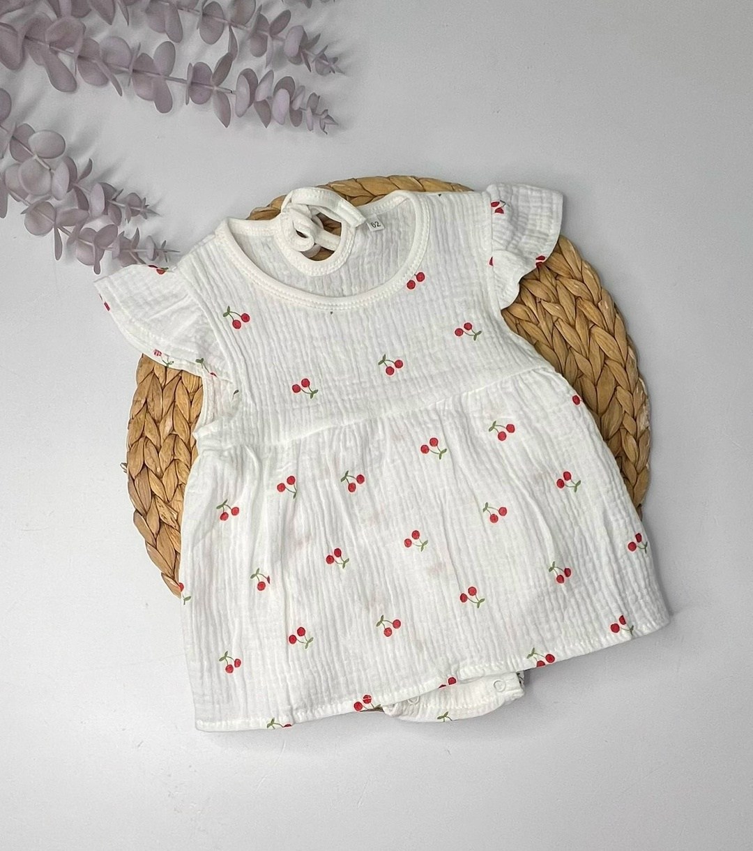 боди платье для новорожденного,платья для малышей,боди платье для новорожденных муслиновое,боди платье для новорожденных муслиновое наристе-а,боди для малыша