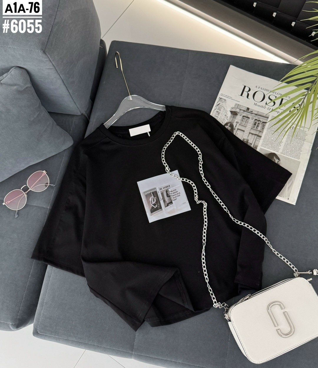 футболка женская,футболки для женщин,летние футболки,футболки и майки,футболки модные