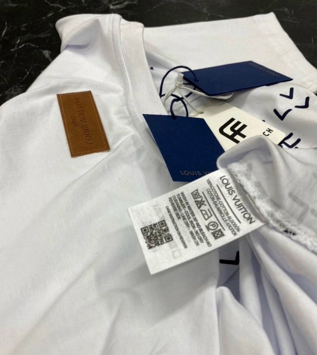 футболки мужские,стильная футболка,белая мужская футболка,стильные мужские футболки,футболка