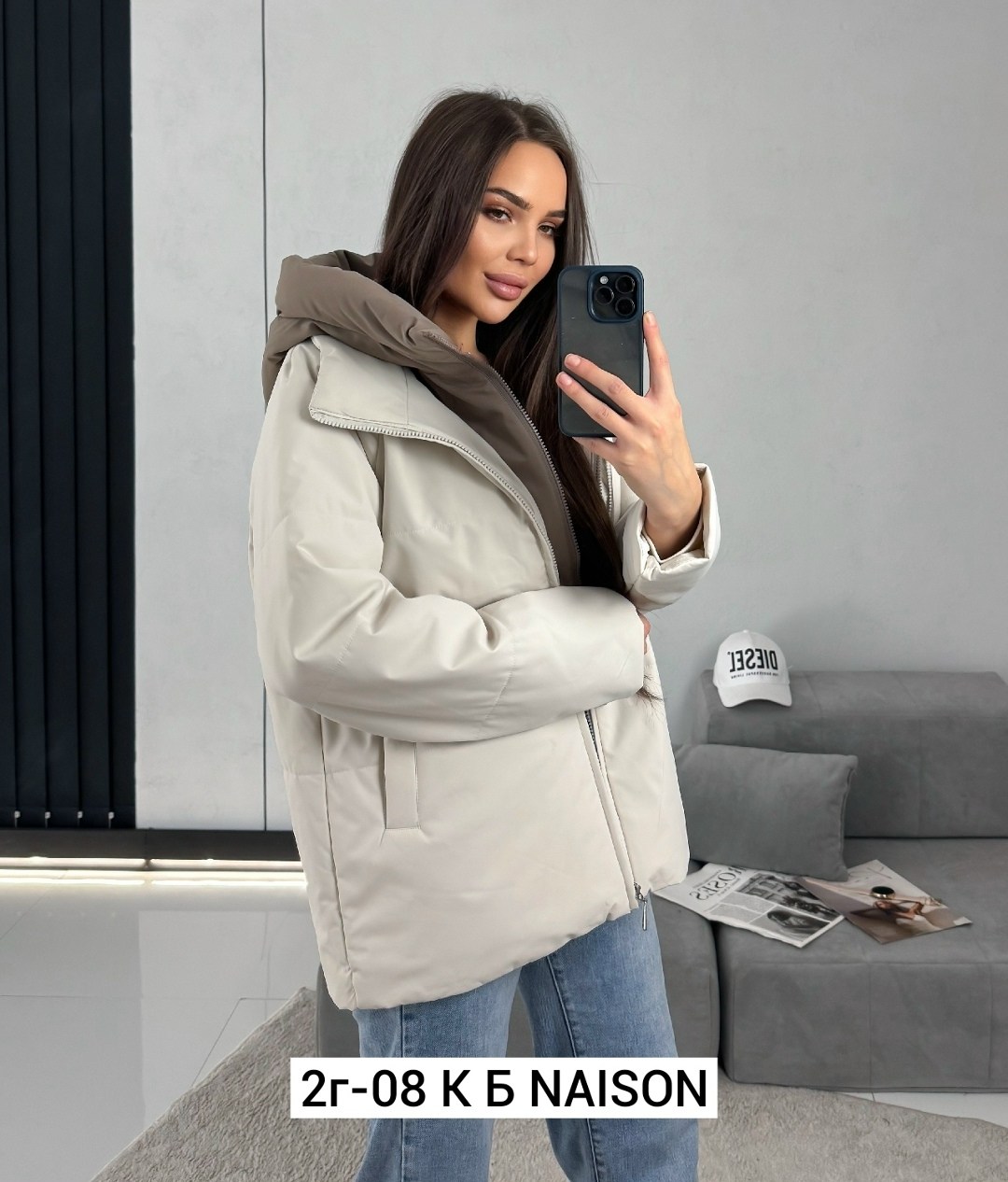 женская куртка зима,женская демисезонная куртка,женская куртка,куртка,зимние женские куртки