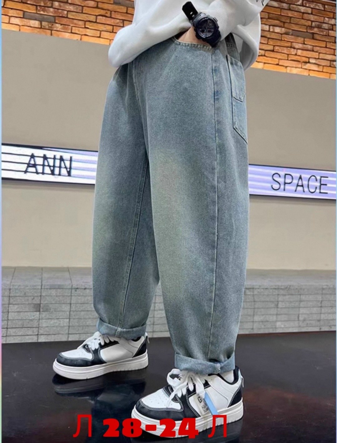 джинсы для мальчиков,джинсы для мальчика детские,детские джинсы,джинсы повседневные,широкие джинсы на мальчика