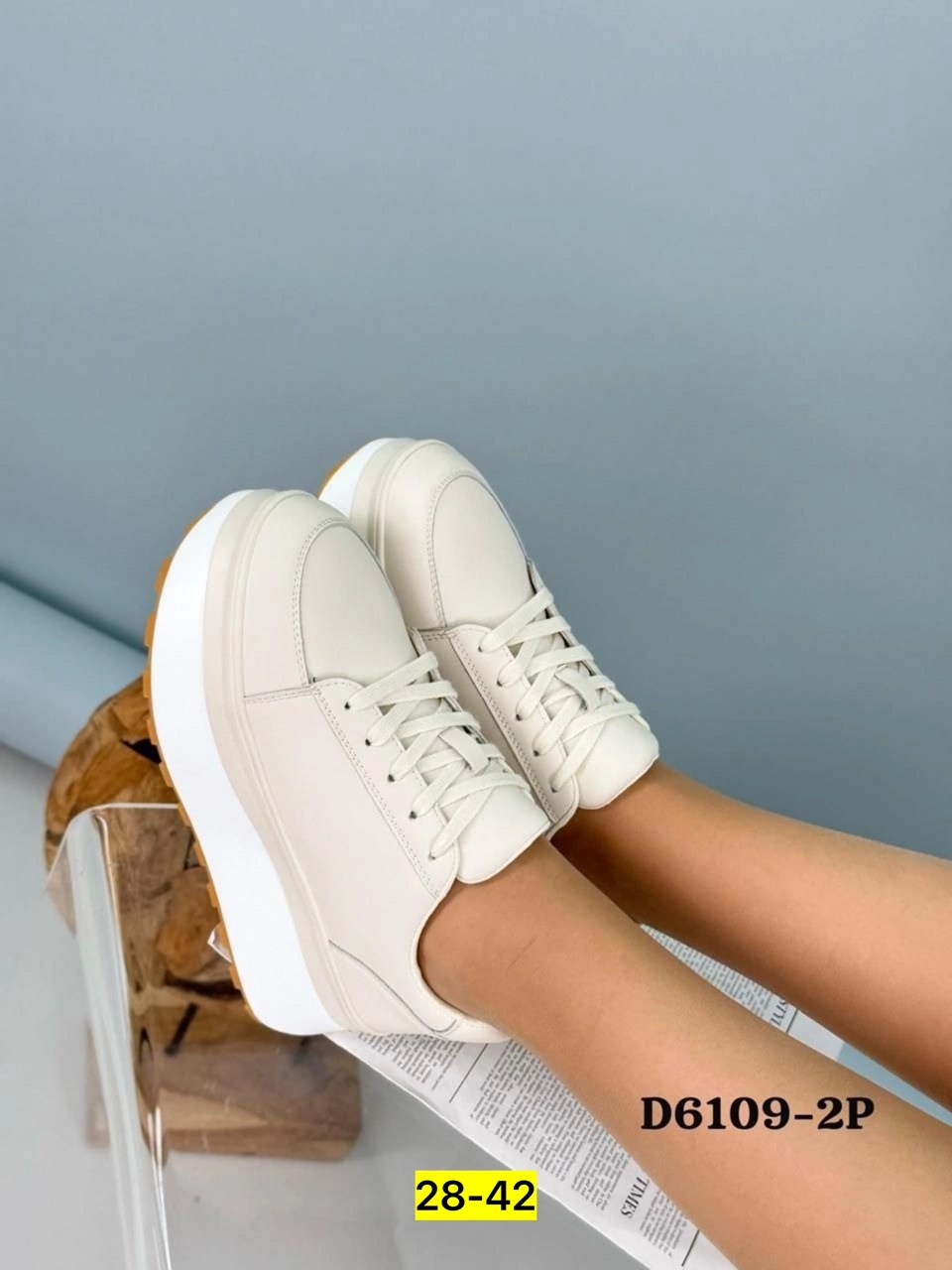 ,кроссовки женские черный,кроссовки эко кожа,женские кроссовки,кроссовки кожа