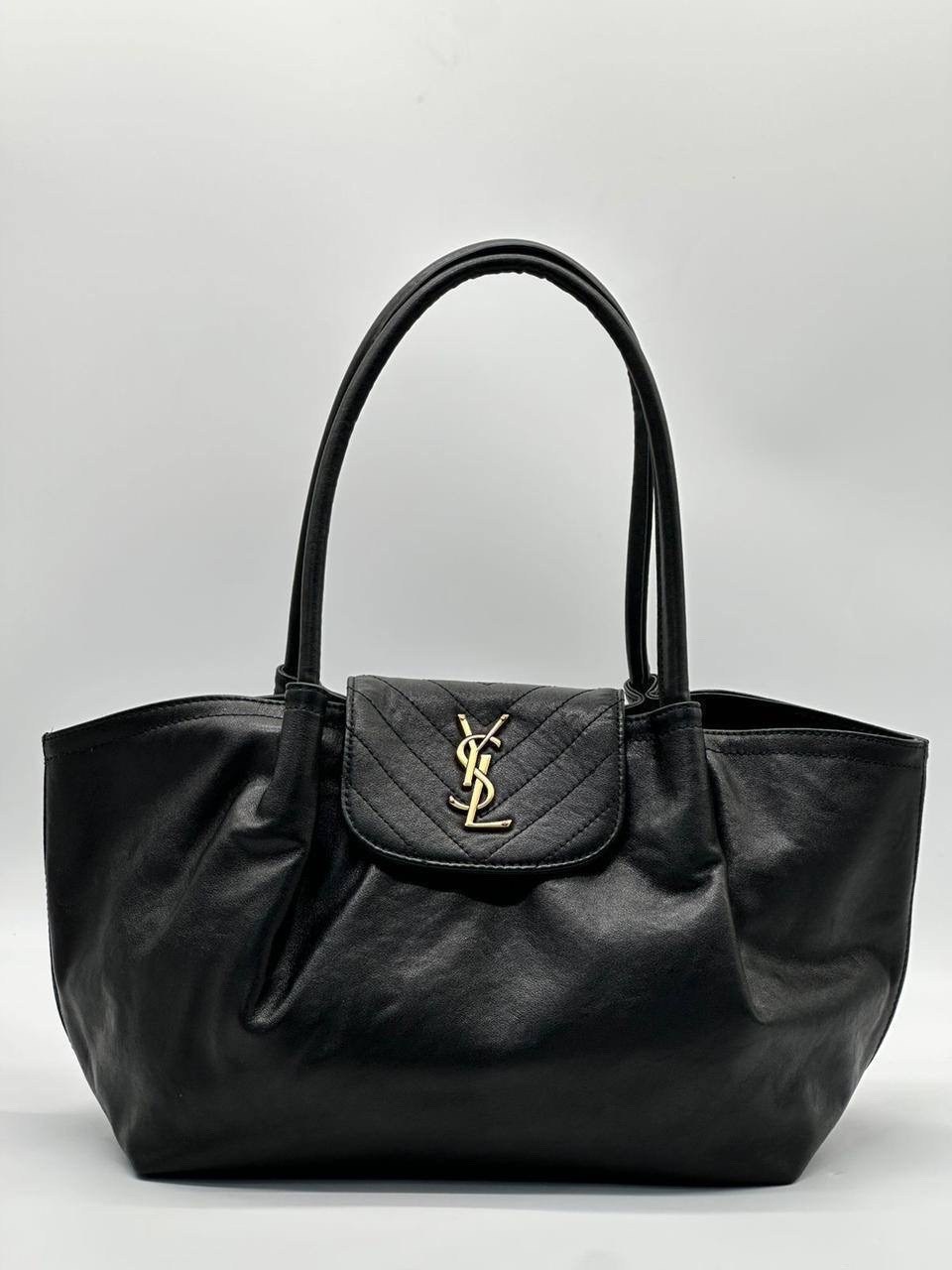 шоппер yves saint laurent,сумки yves saint laurent,сумка ив сен лоран,сумка женская yves saint laurent,сумка saint laurent