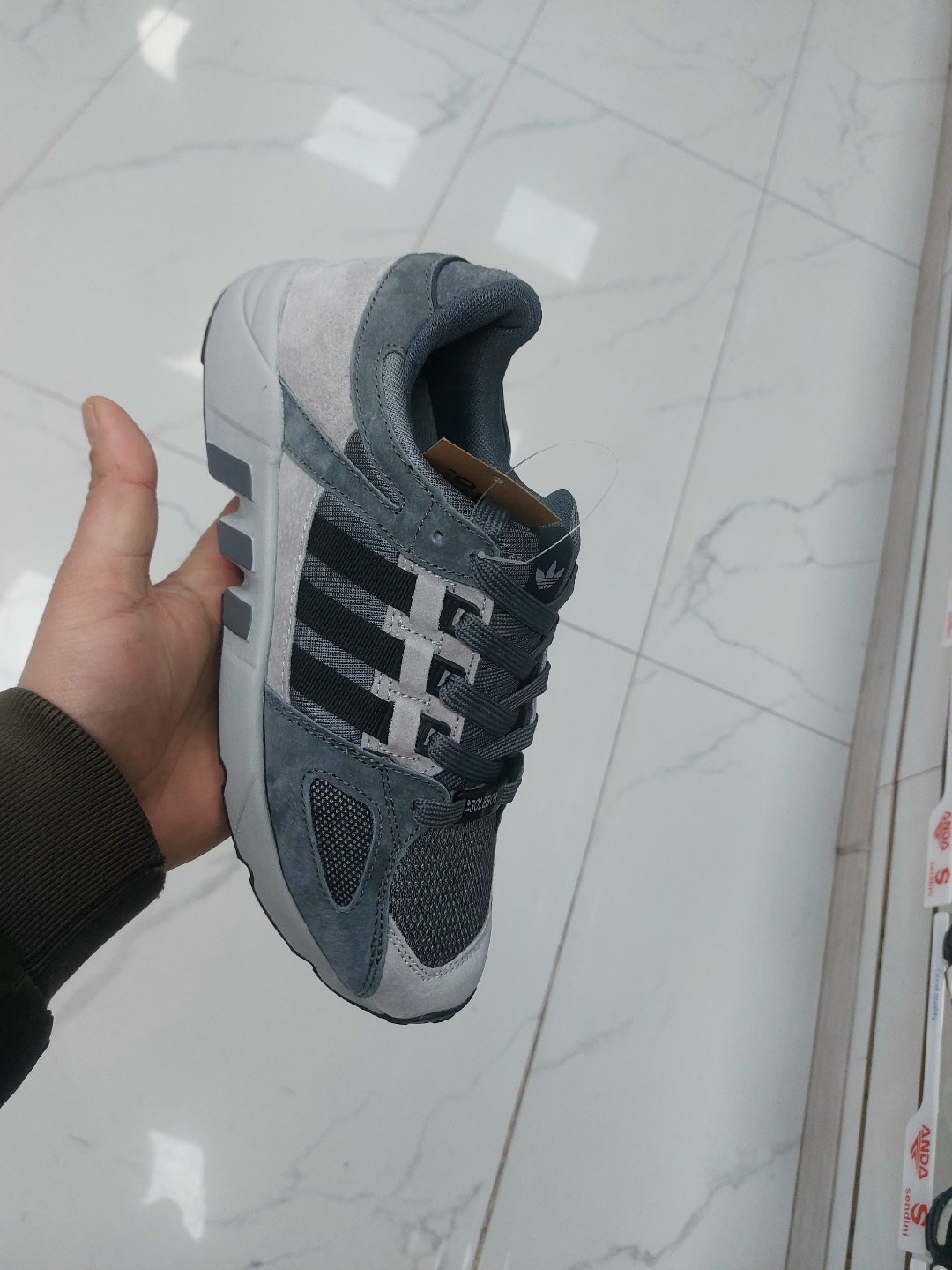 adidas originals eqt support rf,adidas eqt support,кроссовки adidas,adidas originals eqt support,мужские кроссовки adidas