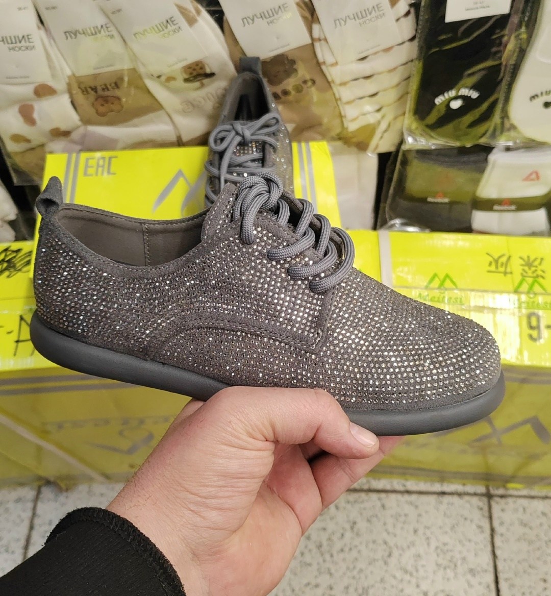 ,кроссовки женскиe,женская ,обуви,полуботинки женские