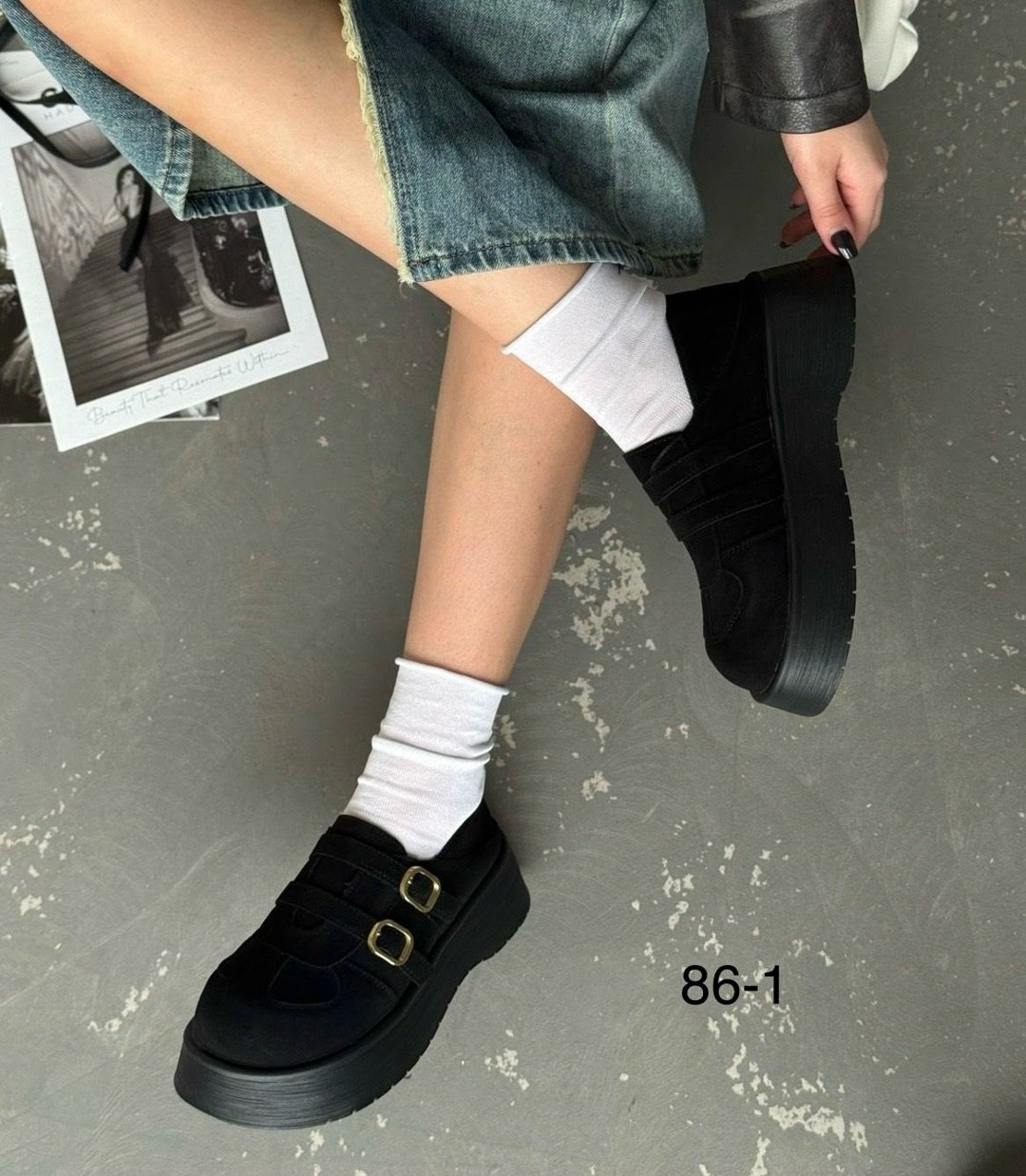 ,женская ,модная ,обуви,модные туфли