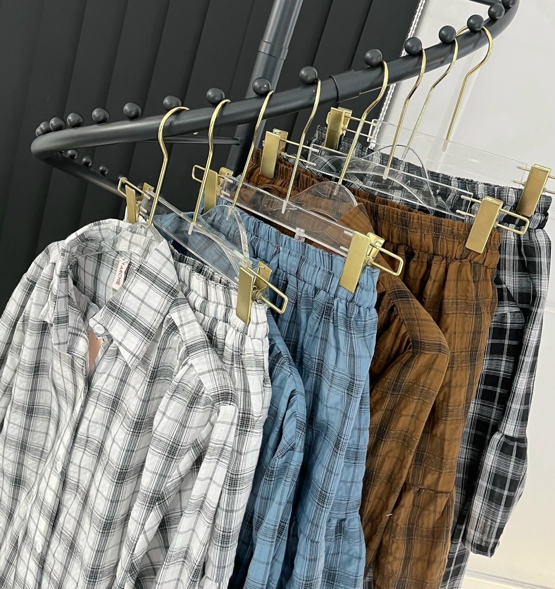 рубашка женская в клетку,рубашка клетка,клетчатая рубашка,клетчатая рубашка женская,стильная рубашка