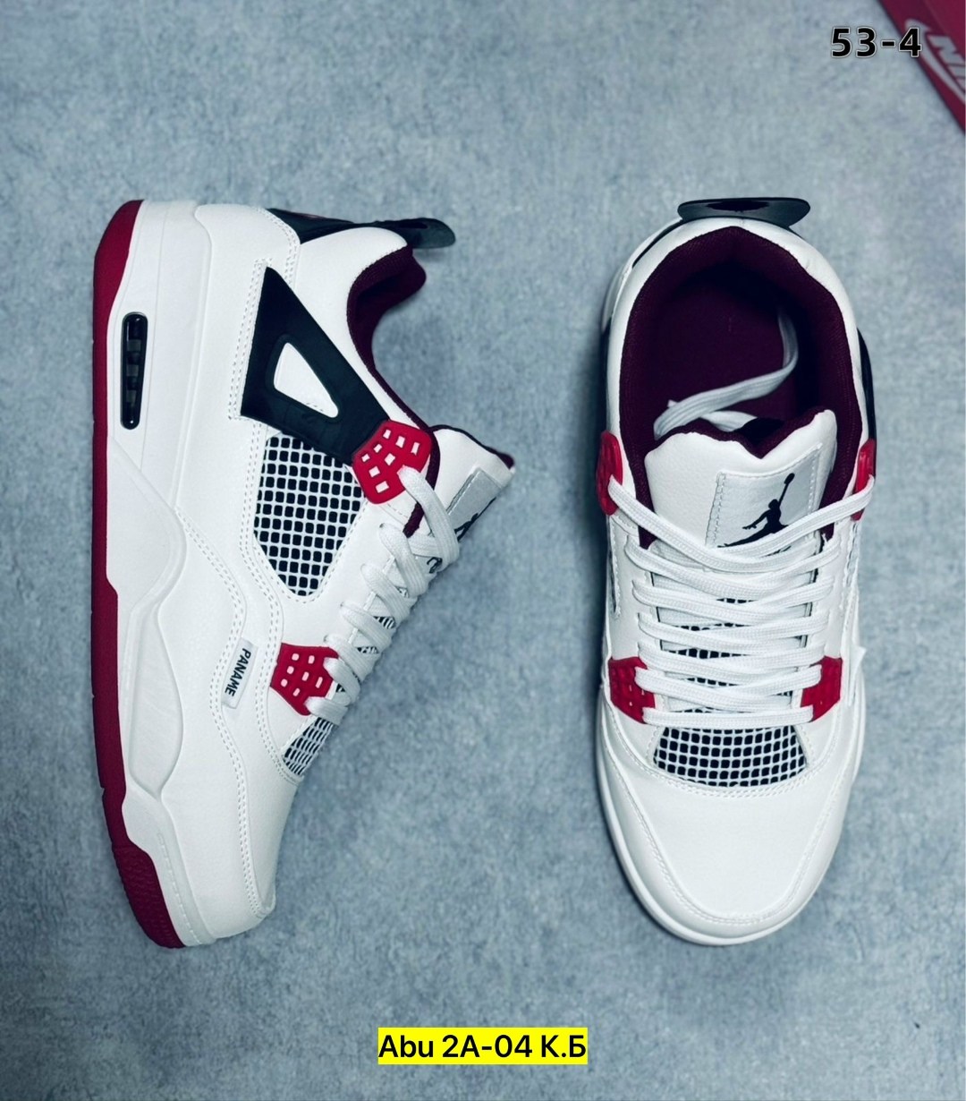 кроссовки nike air jordan 4 retro,кроссовки,кроссовки мужские nike air jordan 4,кроссовки nike air jordan 4,женские кроссовки