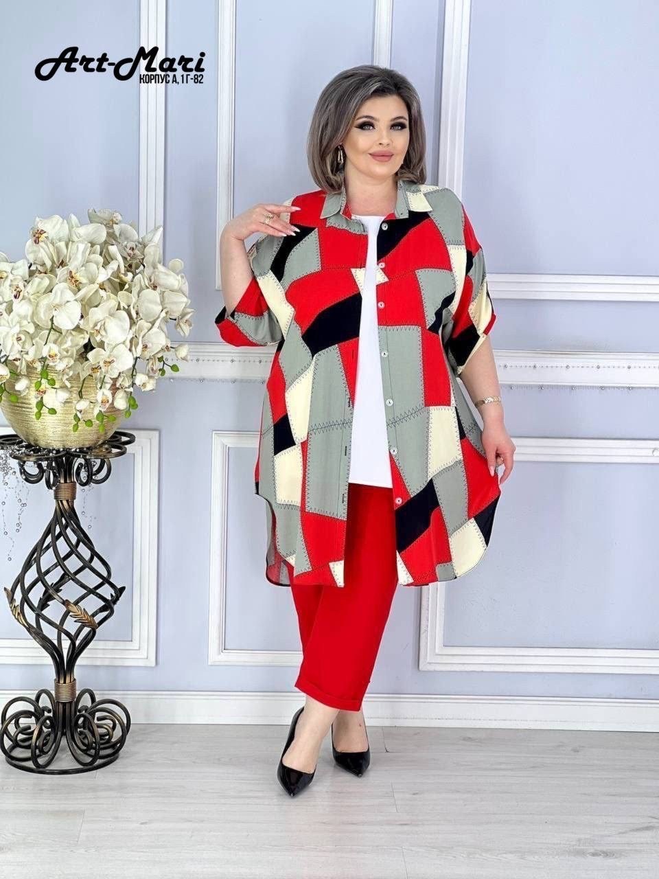 стильные костюмы,костюм брючный двойка женский,женские костюмы, больших размеров,одежда больших размеров