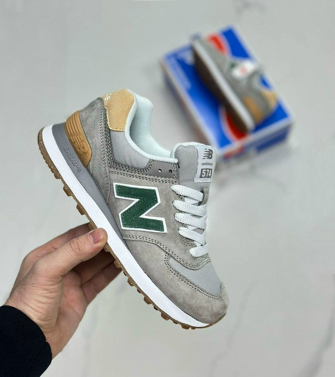 кроссовки new balance 574 зеленые мужские,кроссовки new balance 574,кроссовки мужские new balance,кроссовки мужские new balance 574,кроссовки new balance