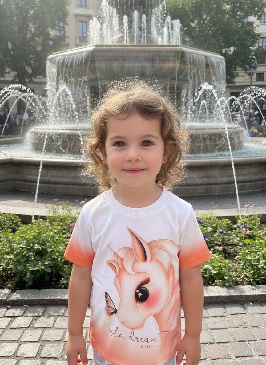 футболки детские,футболки для девочек,футболки для малыша,детская футболка,детская футболка с принтом