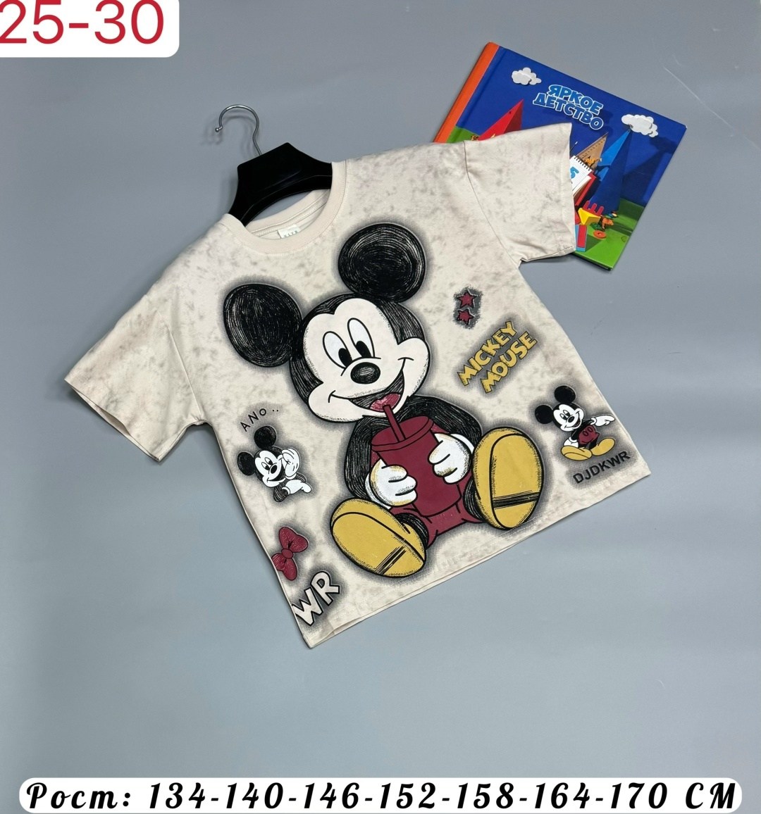 детская футболка,футболки детские,футболка для мальчика,футболка для детей,детская футболка белая