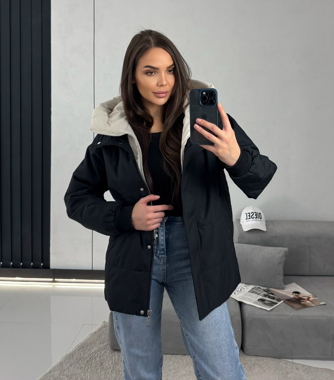 куртка женская демисезонная,демисезонные куртки,женская куртка,куртка,куртка зимняя женская