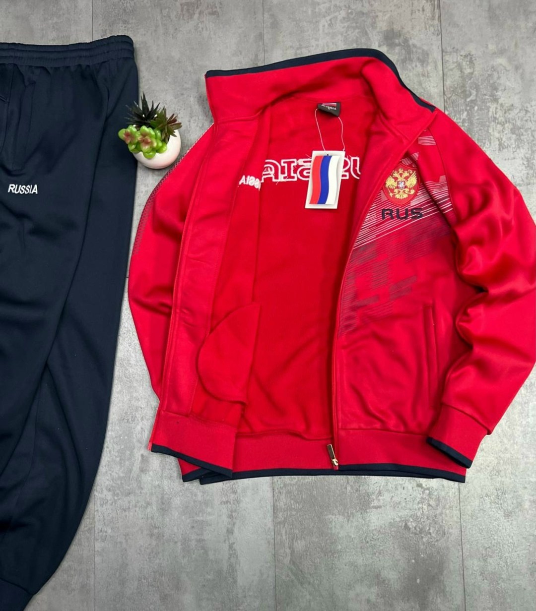 спортивный костюм russia,спортивный костюм forward russia,спортивный костюм forward,спортивный костюм мужской russia,костюм russia