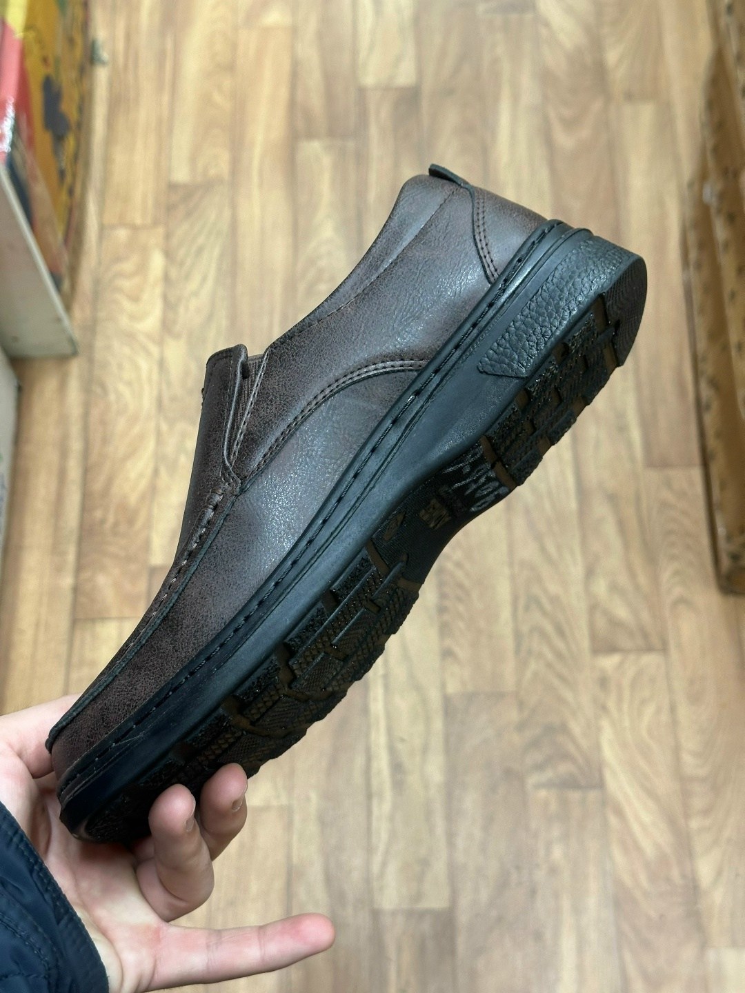 , мужская,полуботинки марко мужские,отико полуботинки мужские 2043 п,полуботинки мужские marko