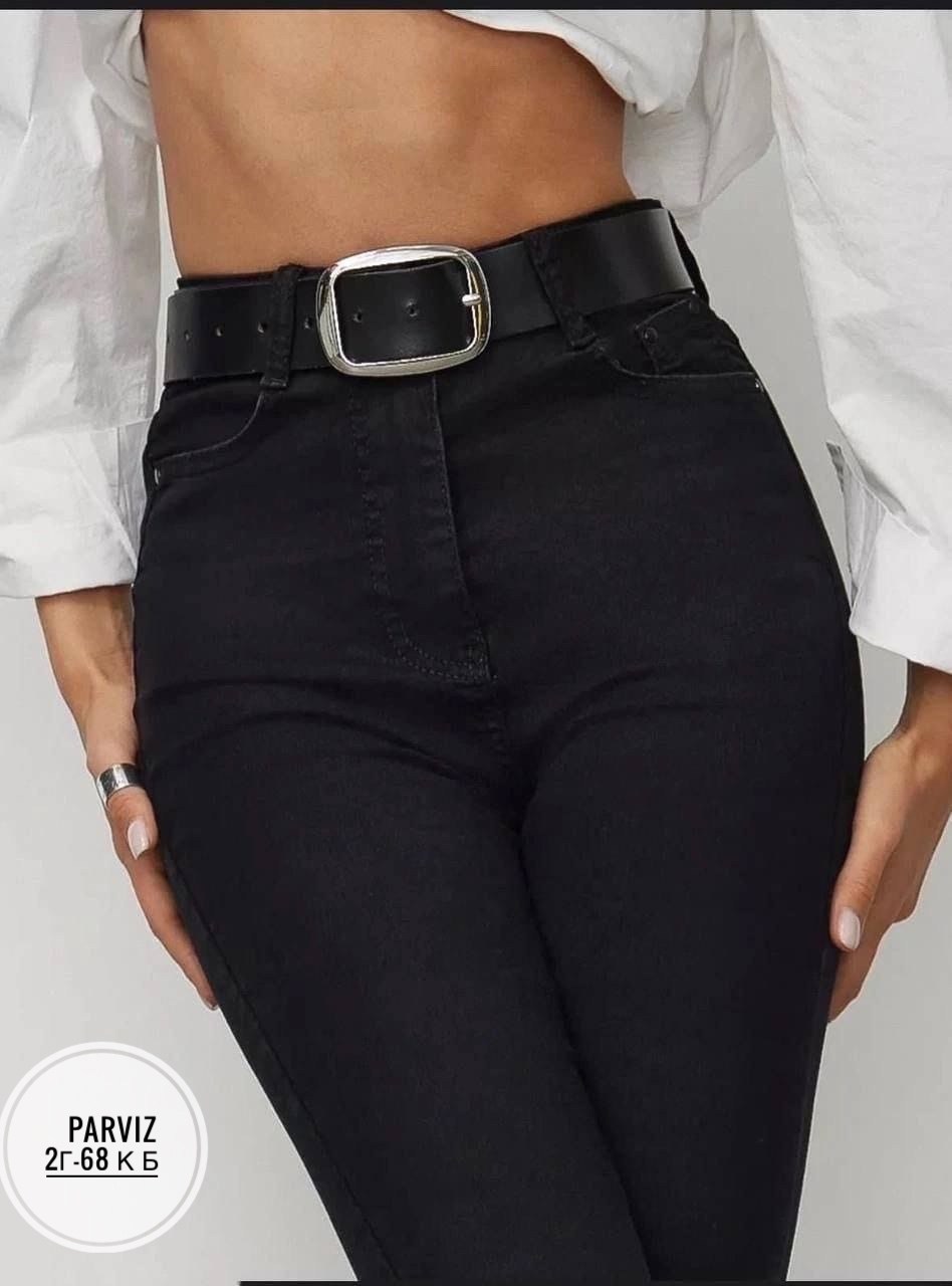 женские джинсы,джинсы женские серые зауженные с высокой посадкой скинни,джинсы,джинсы женские с высокой посадкой,джинсы женские серые