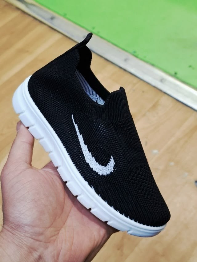 ,дышащие кроссовки,тряпочные кроссовки,спортивные кроссовки,кроссовки текстильные