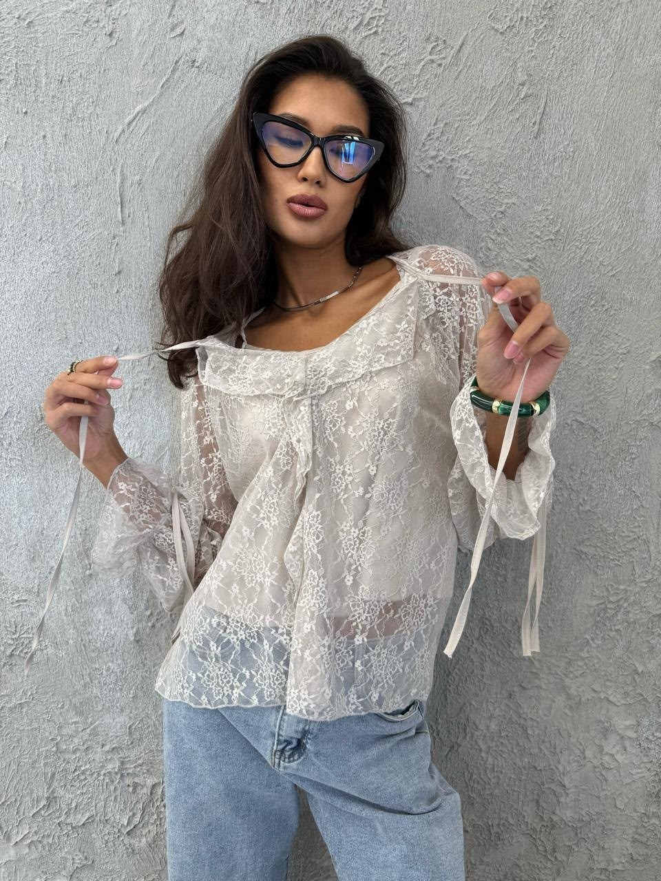 блузка с кружевами,ажурная блузка,кружевная блузка,женская блуза,модная блузка