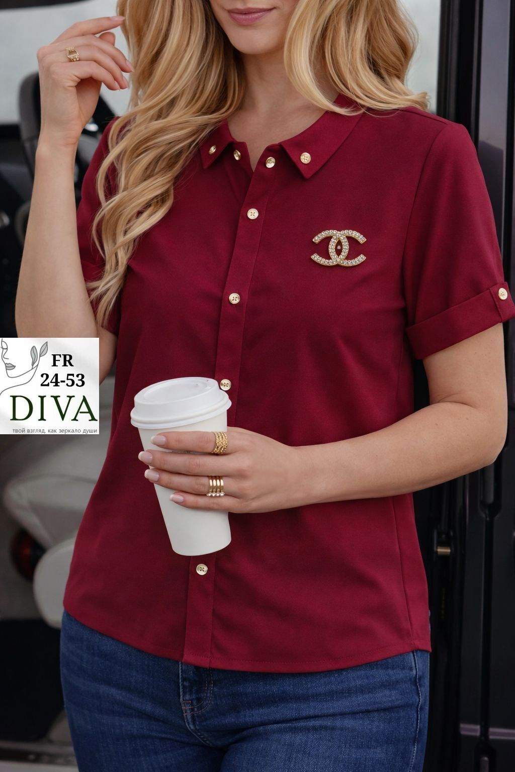 женская кофта,женские блузки и рубашки,женская блузка,кофта поло,рубашка хб