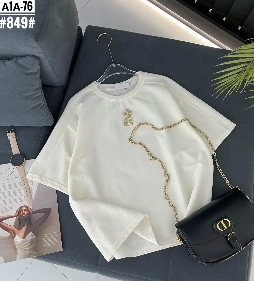 женская кофта,свитшот женская,кофта джемпер,свитер кофта,кофта красная