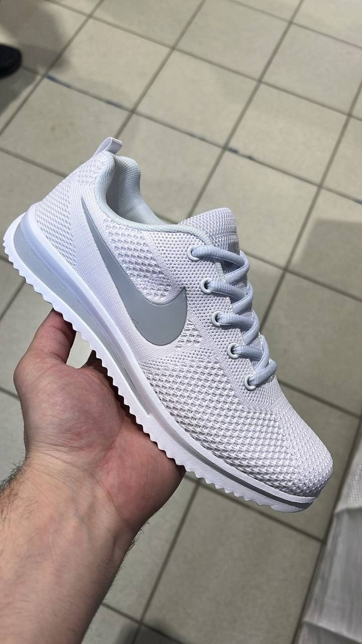 мужские кроссовки nike,кроссовки nike,кроссовки,кроссовки найк,кроссовки мужской найк