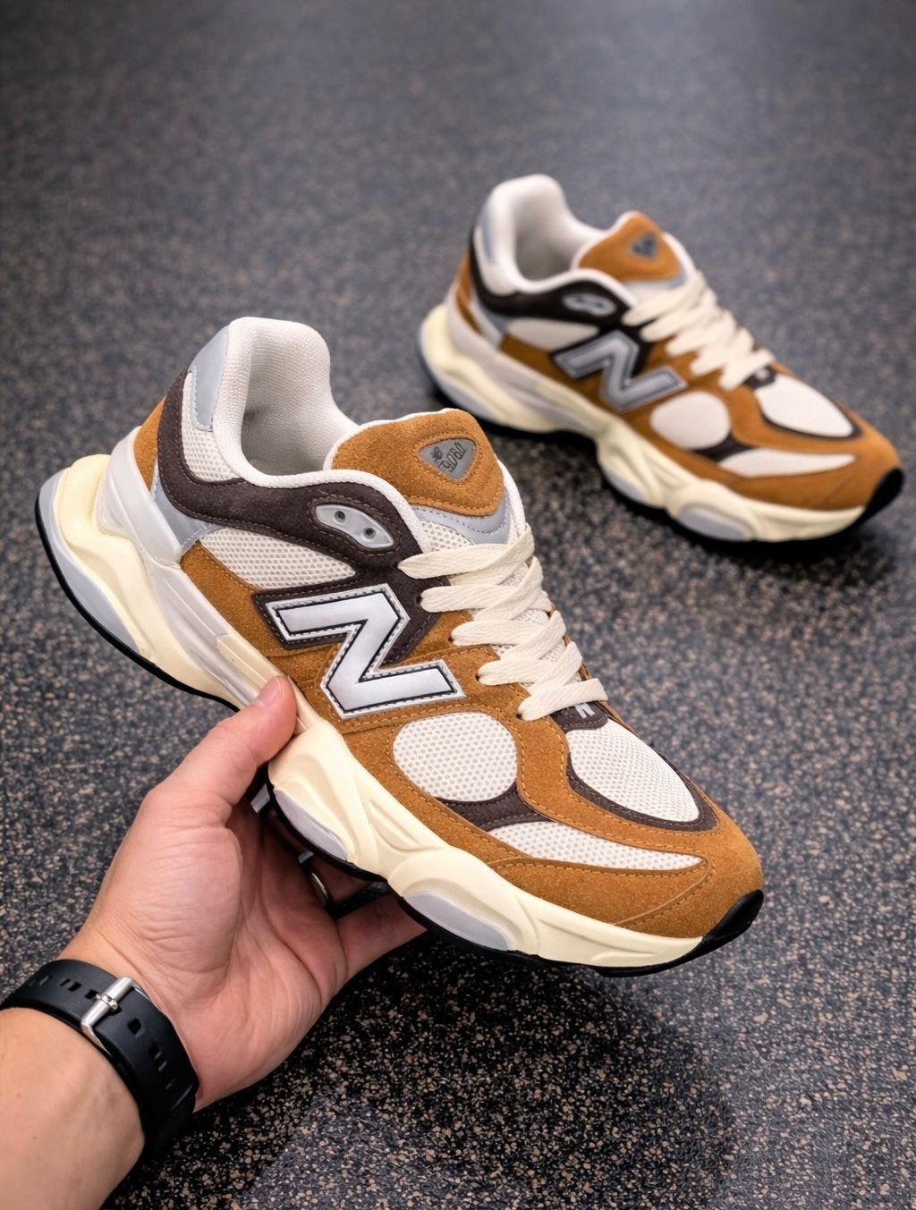 кроссовки new balance 9060,кроссовки new balance,кроссовки женские и мужские,кроссовки,кроссовки new balance 9060 black white