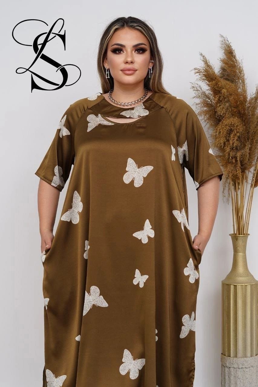 больших размеров,женское платье больших размеров,платье женской,,платье летнее