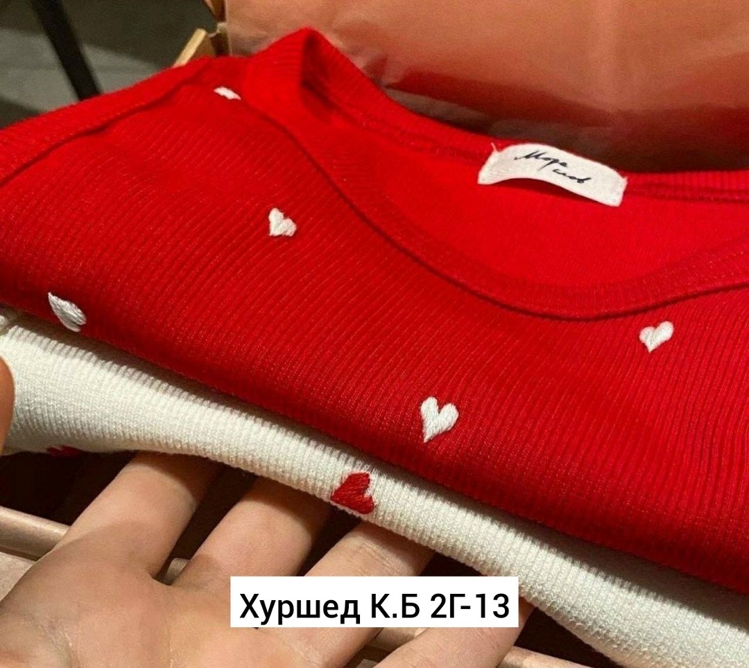 топ женская майка,топ женский,майка кроп топ,женская майка,майка топ