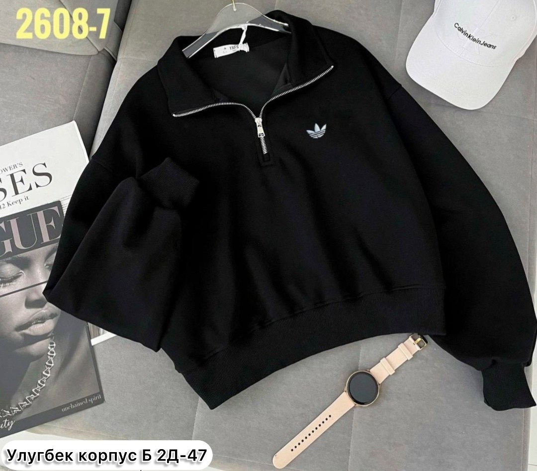 женская кофта,свитшот на замке,толстовка кофта,свитшот женск на замке,женская кофта коричневая