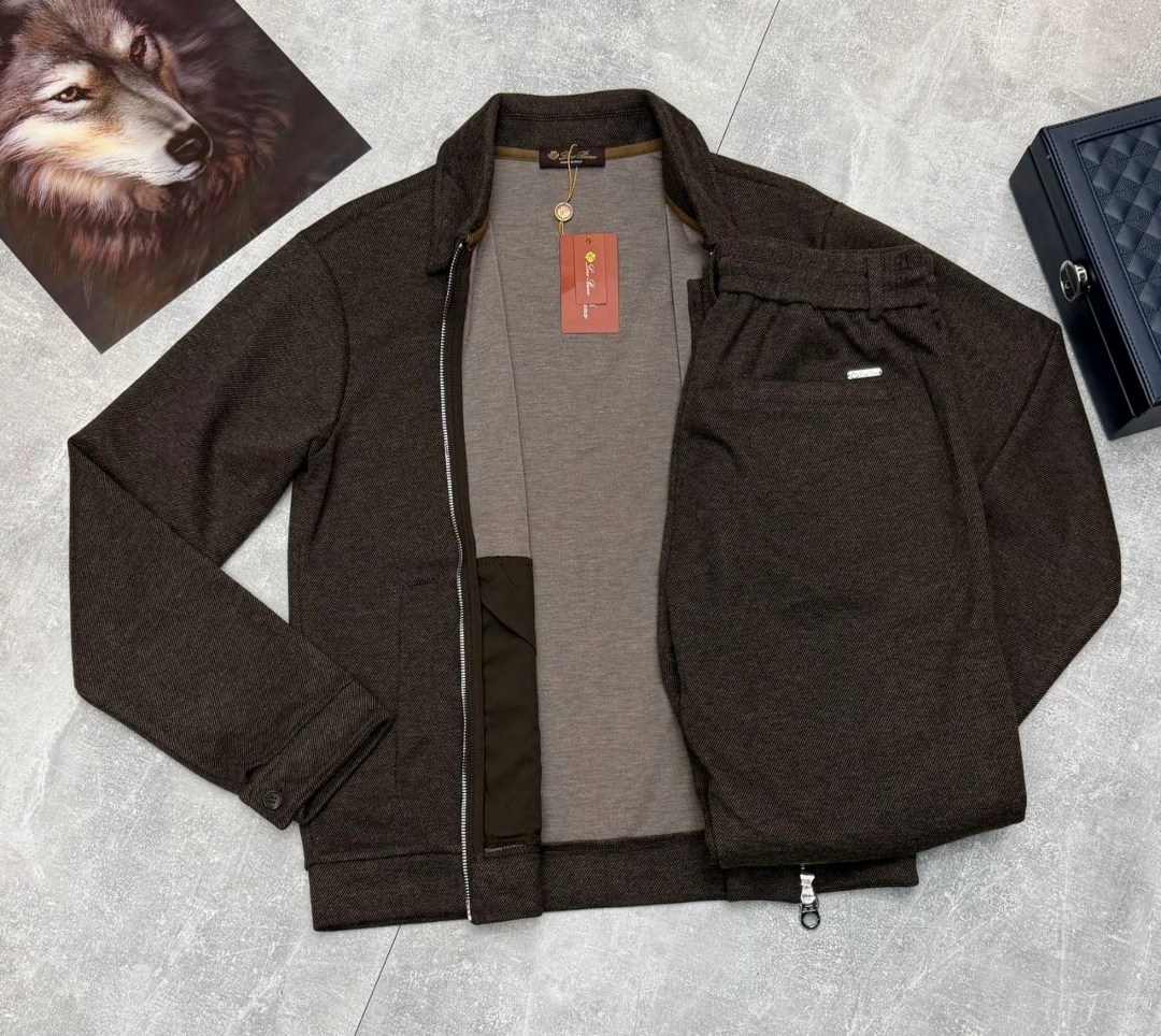 костюм спортивный loro piana,мужские спортивные костюмы,костюм loro piana,мужской костюм,спортивный костюм