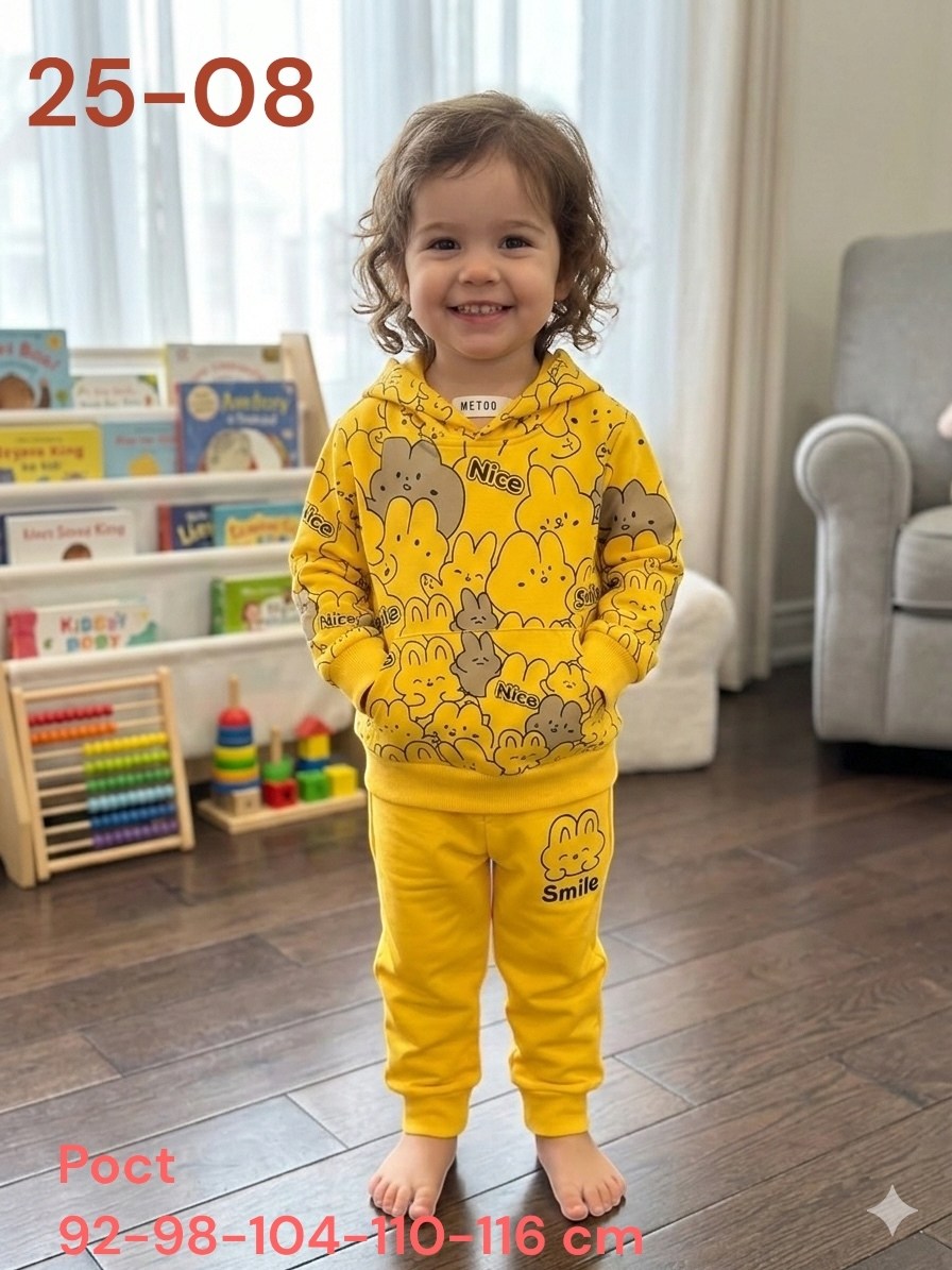 китайские младенцы,младенец,мальчик,малыши мальчики,китайский малыш