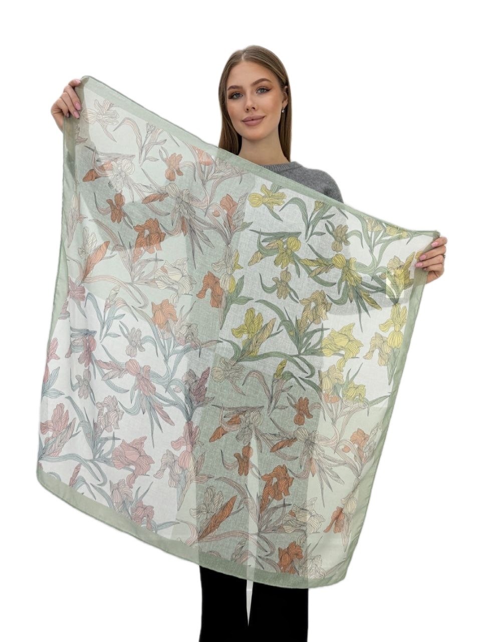 палантин женский,платок женский,платок,платки шарф,шарф женский платок