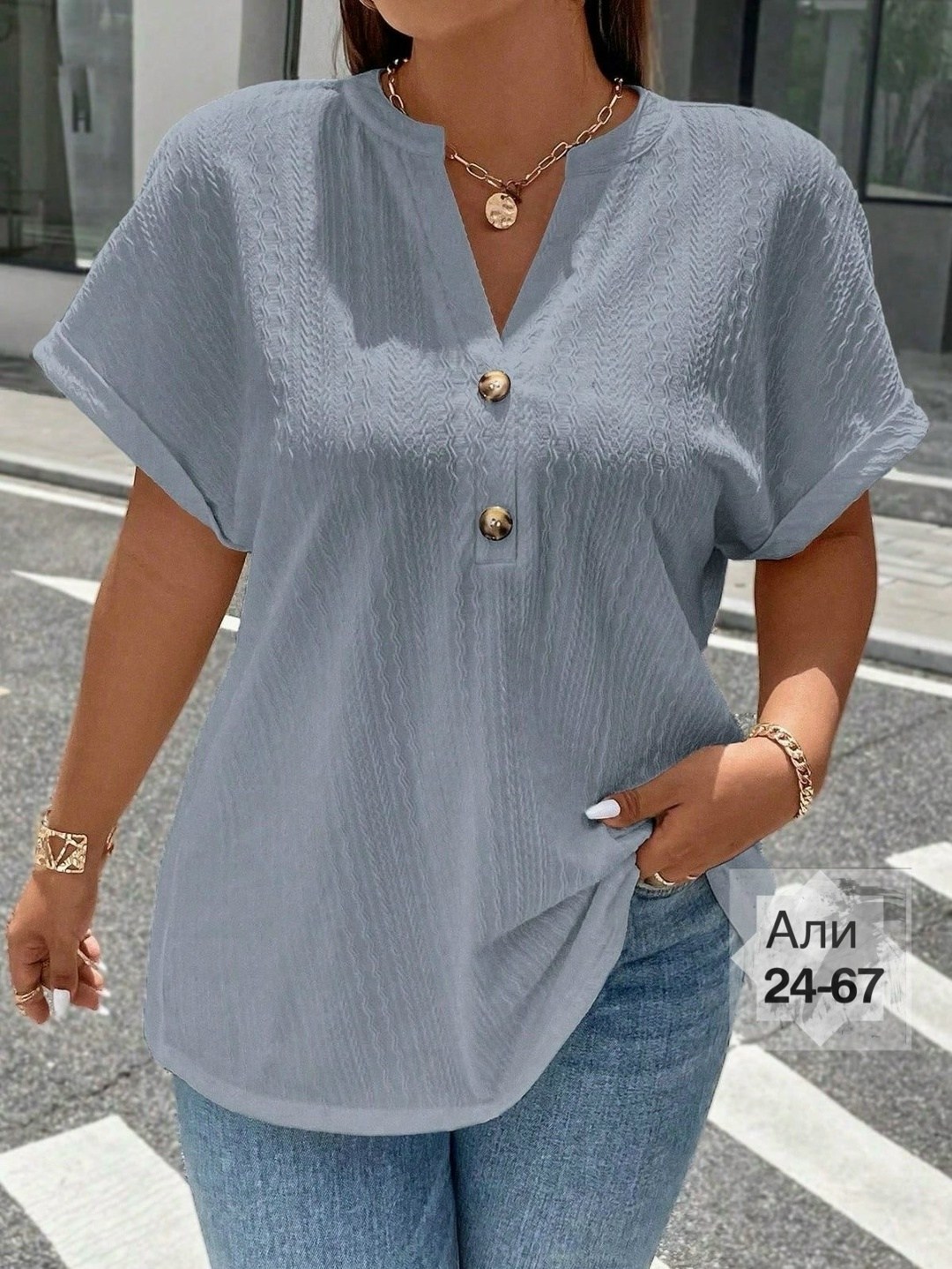 блузка женская,модная блузка,блузка женская повседневная,блузка повседневная,женская блузка летняя