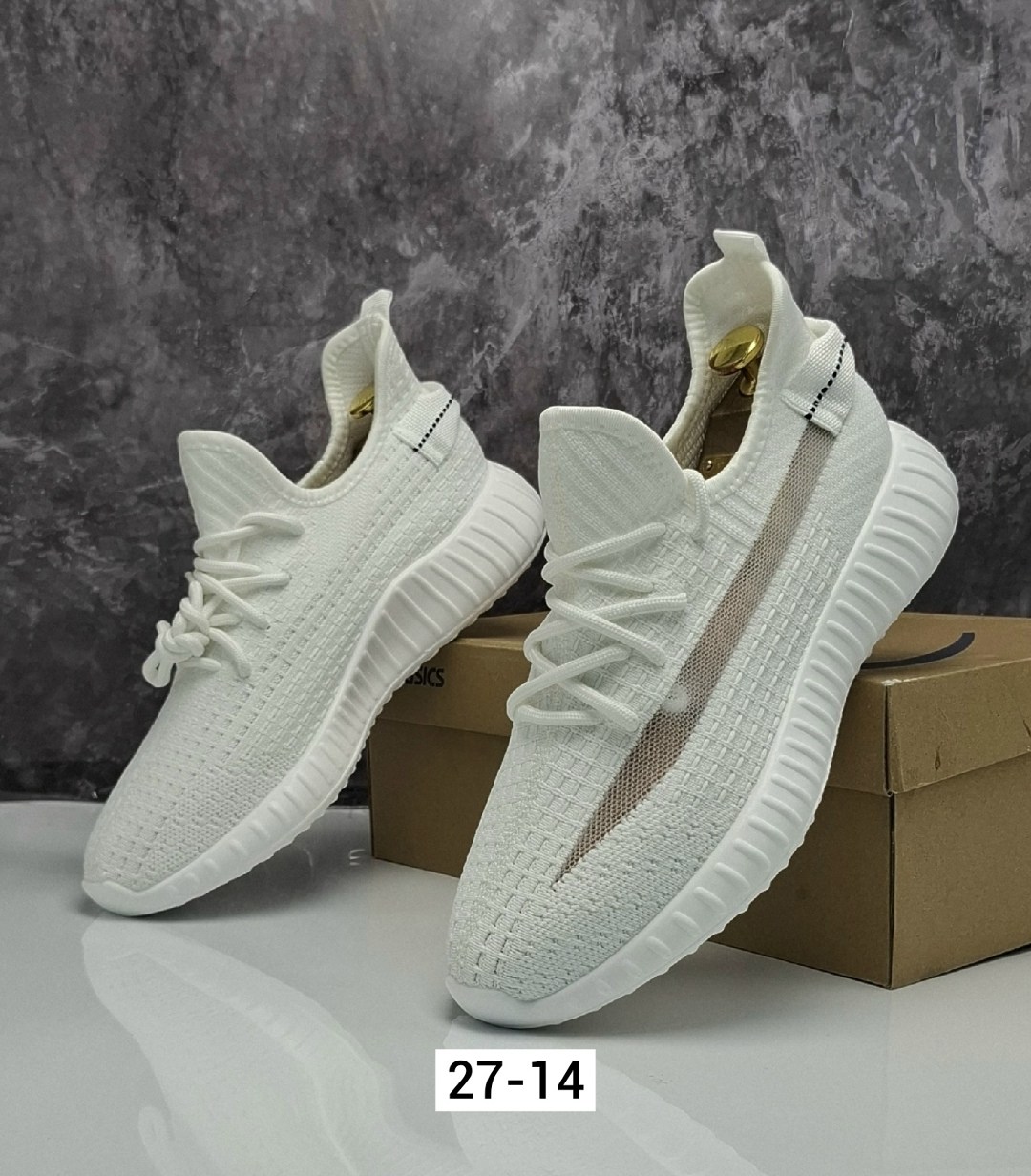 кроссовки,кроссовки изики женские настоящие,кроссовки adidas yeezy boost,кроссовки adidas yeezy boost 350,кроссовки изи