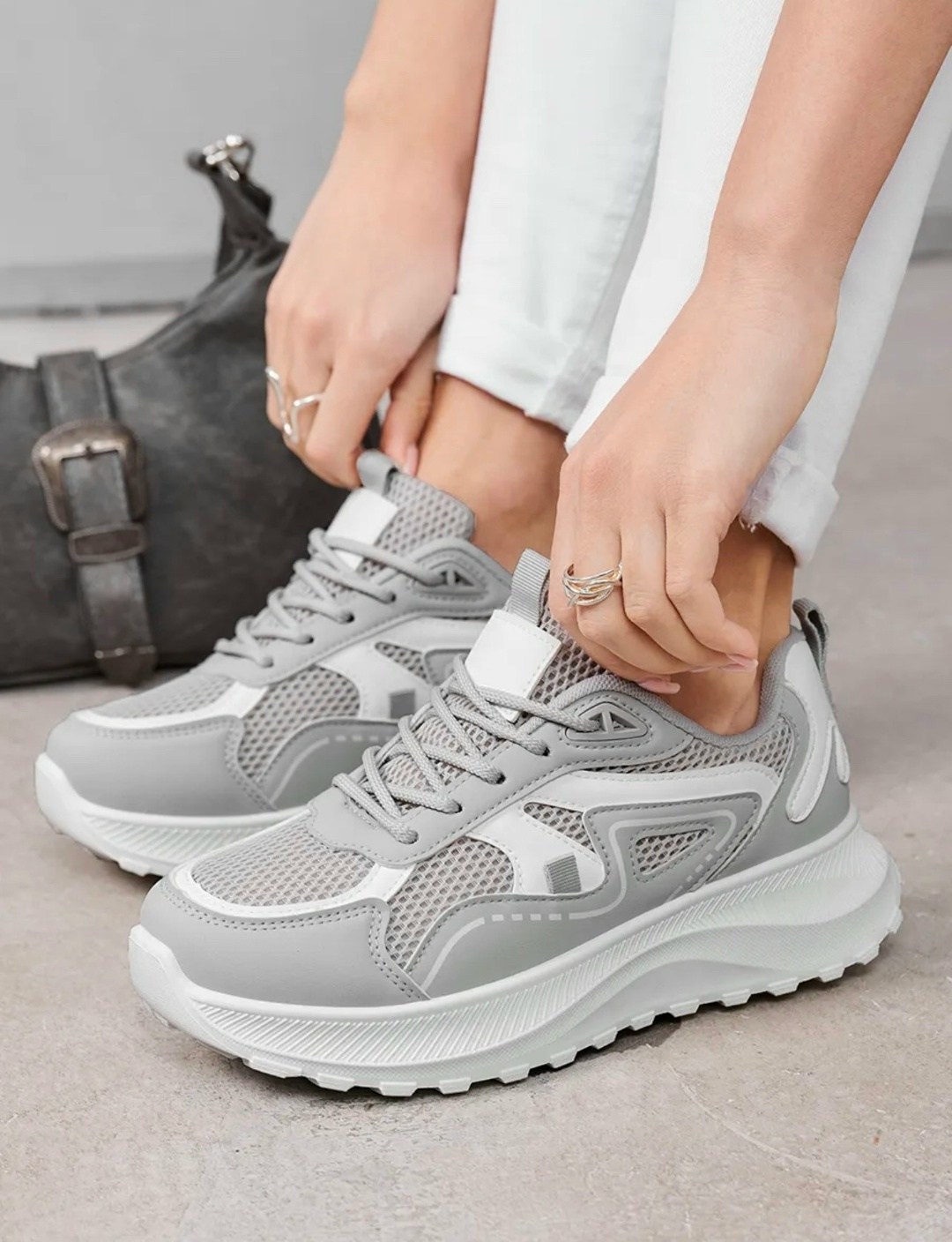 женские кроссовки,кроссовки,модные молодежные кроссовки,кроссовки модные,массивные кроссовки