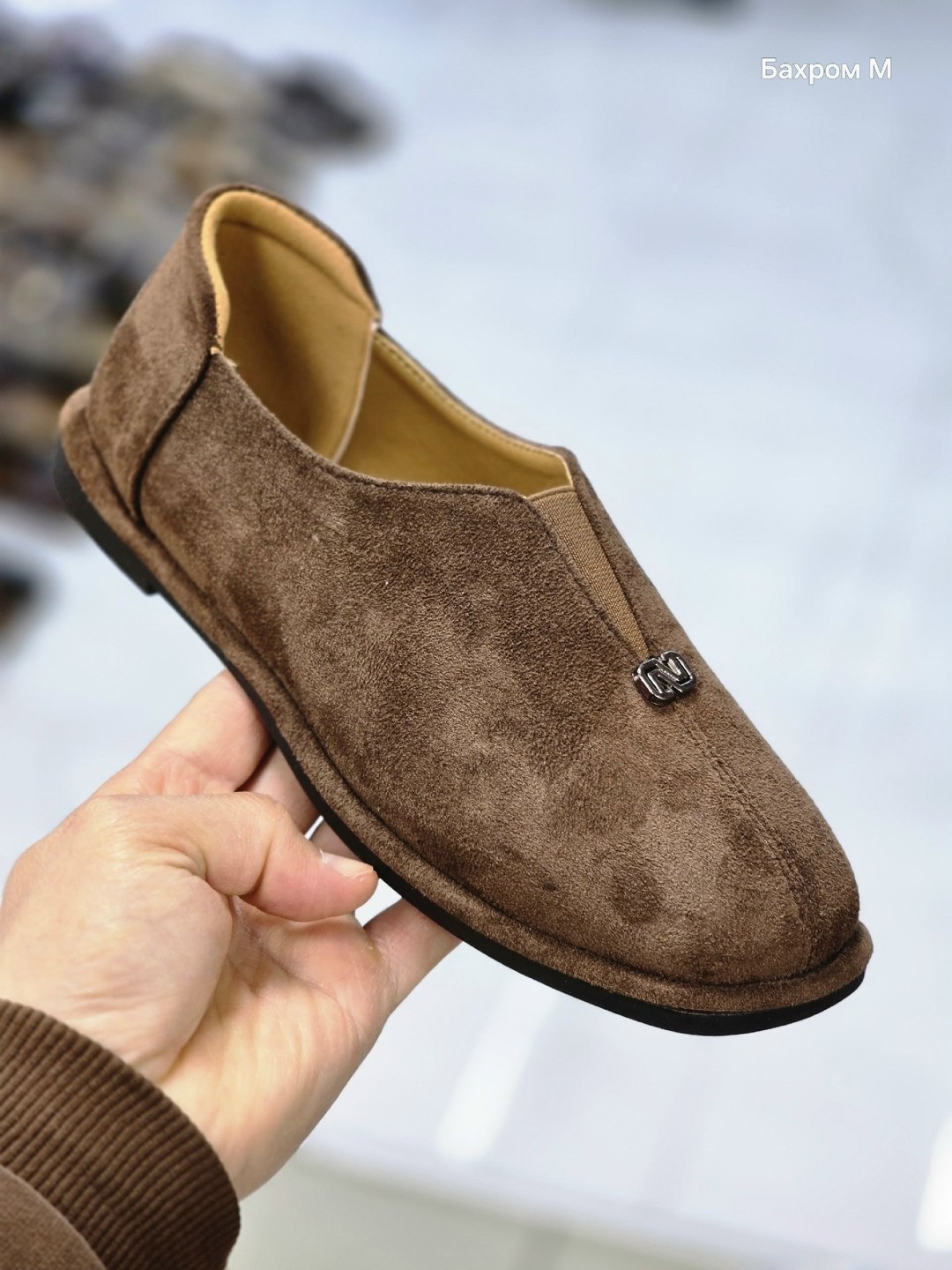 ,мокасины из натуральной замши,женские мокасины,женские замшевые мокасины,женская
