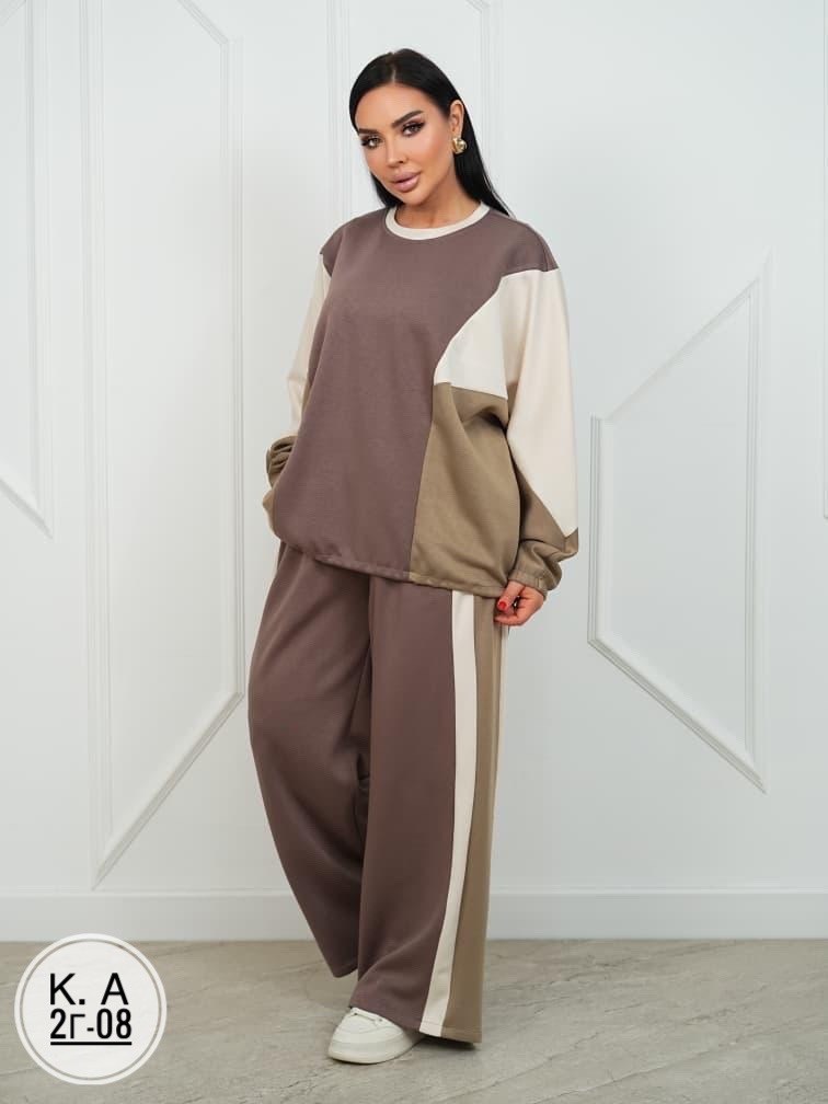 костюм женский,костюм с брюками,трикотажные костюмы,костюм женский на флисе,костюм