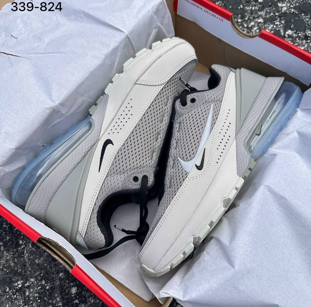 кроссовки nike air max pulse,кроссовки,кроссовки nike air max,мужские кроссовки nike air max,air max pulse