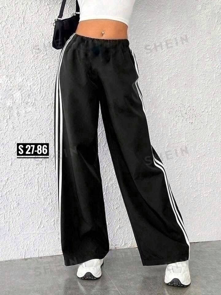 штаны спортивные,спортивные брюки,брюки широкие,широкие штаны,штаны женские