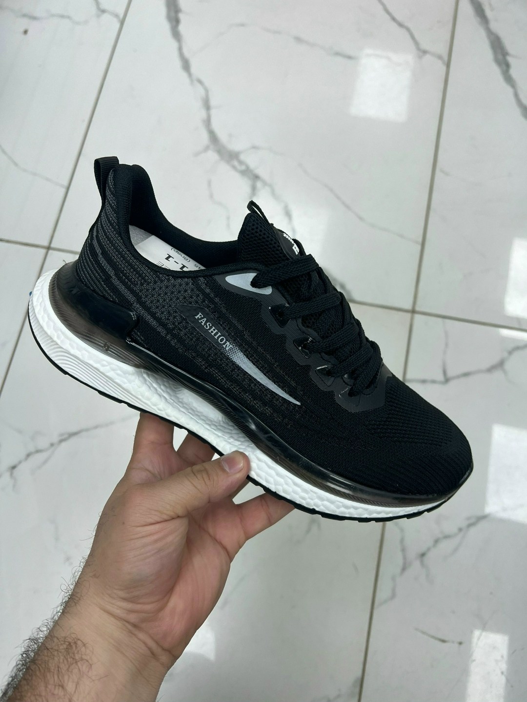 кроссовки,мужские кроссовки,кроссовка,кроссовки kmb,женские кроссовки