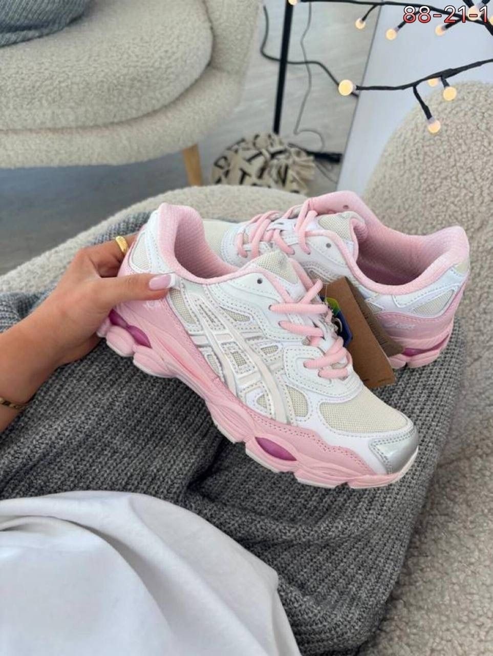 кроссовки женские asics,женские кроссовки,кроссовки asics,кроссовки весенние женские,кроссовки asics gel-nyc