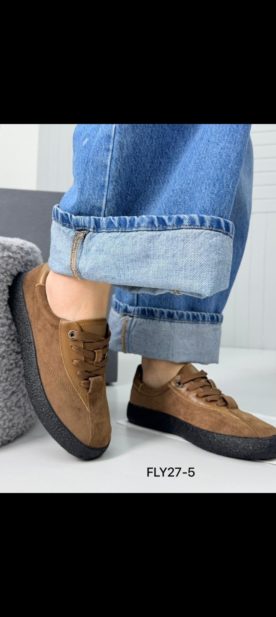 ,замшевые кроссовки,кроссовки замш,кеды замшевые,кеды натуральная замша