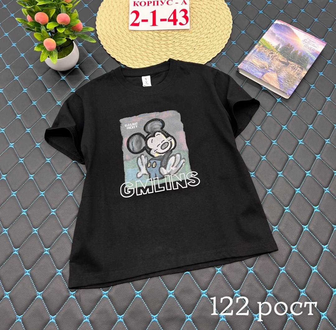 футболки для девочки,детская футболка,футболки детские,футболки для мальчика,футболка розовая