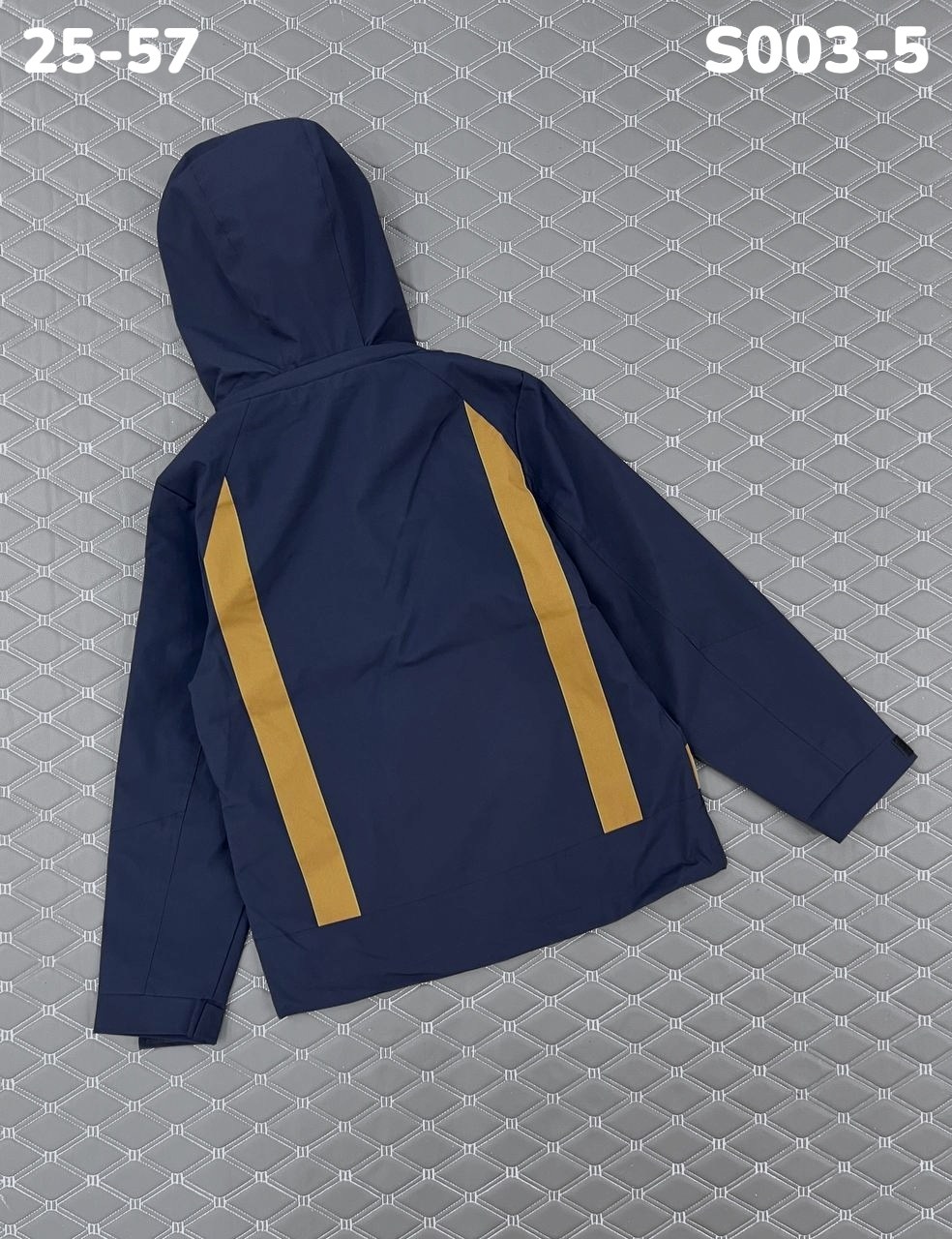 куртка,куртка детская,куртка для мальчика,куртка демисезонная,демисезонная куртка для мальчика