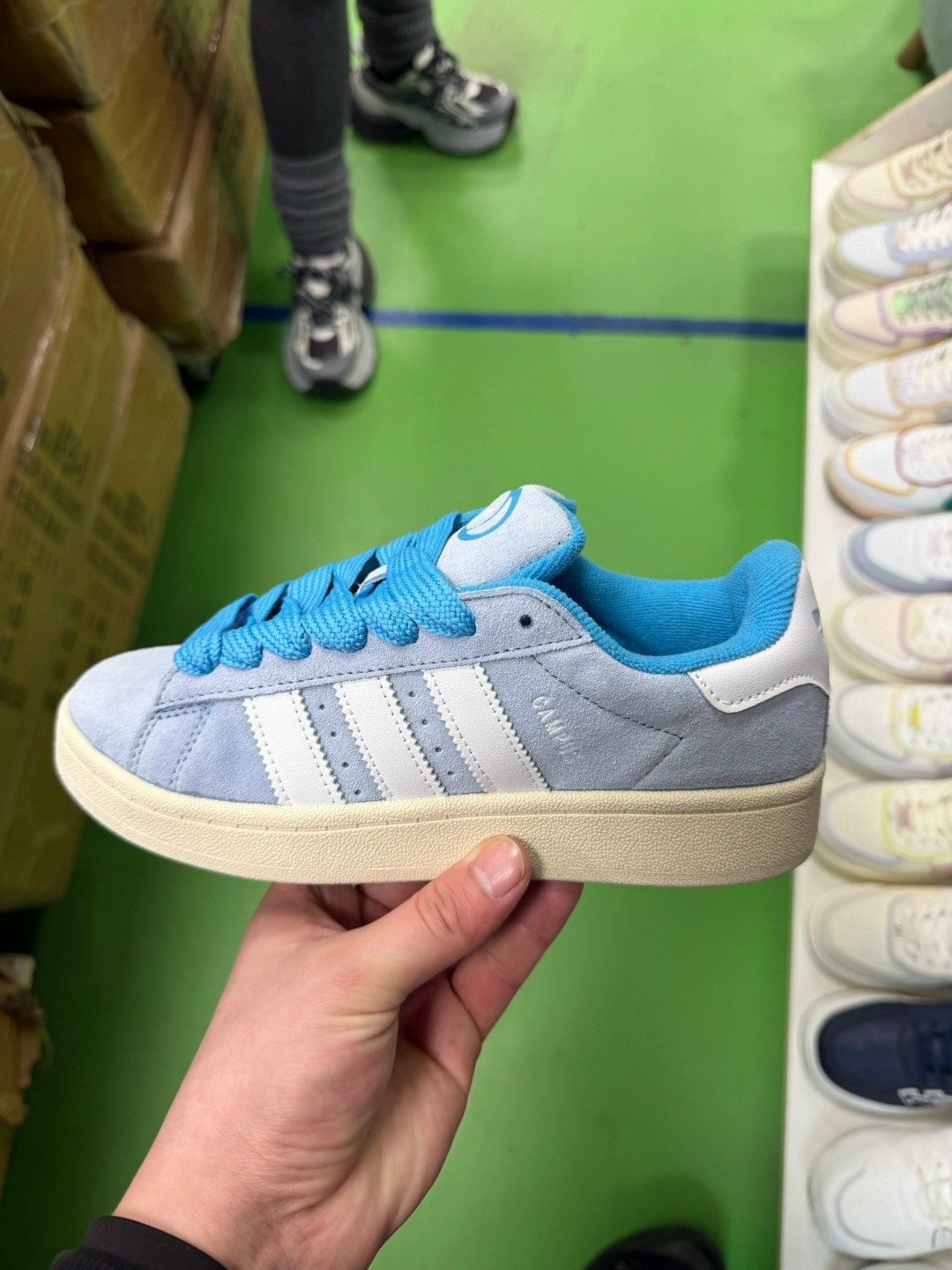 кроссовки адидас кампусы без моделей,кроссовки адидас кампус мужские,кроссовки adidas,кроссовки adidas campus,кроссовки adidas campus 00 s